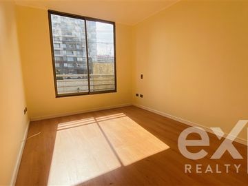 Casa en Venta en Av. Pedro Aguirre Cerda