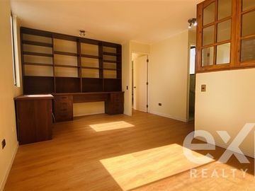 Casa en Venta en Av. Pedro Aguirre Cerda
