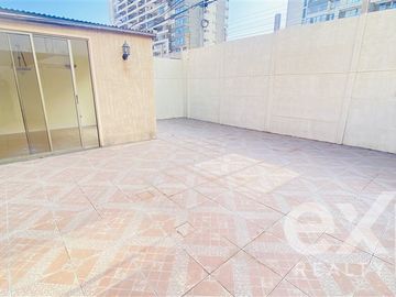 Casa en Venta en Av. Pedro Aguirre Cerda