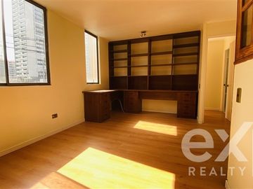 Casa en Venta en Av. Pedro Aguirre Cerda
