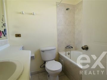 Casa en Venta en Av. Pedro Aguirre Cerda