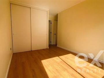 Casa en Venta en Av. Pedro Aguirre Cerda
