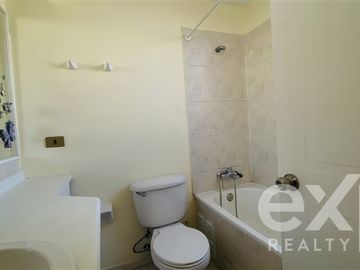 Casa en Venta en Av. Pedro Aguirre Cerda