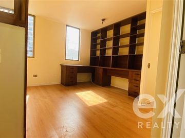 Casa en Venta en Av. Pedro Aguirre Cerda