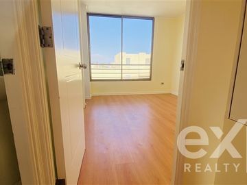 Casa en Venta en Av. Pedro Aguirre Cerda