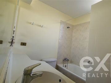 Casa en Venta en Av. Pedro Aguirre Cerda