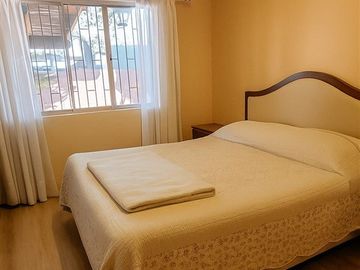 Casa en Venta en Avda. Los Carrera -Troncal Quilpue