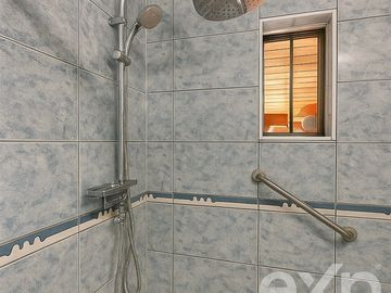Casa en Venta en Avda. Los Carrera -Troncal Quilpue