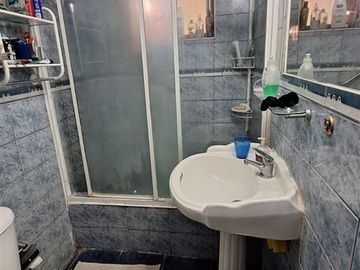 Casa en Venta en Avda. Los Carrera -Troncal Quilpue