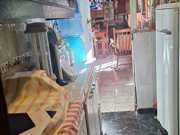Casa en Venta en Avda. Los Carrera -Troncal Quilpue