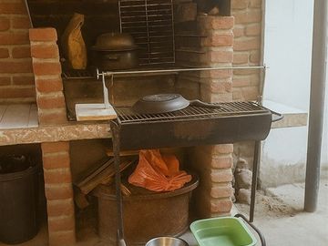 Casa en Venta en Avda. Los Carrera -Troncal Quilpue