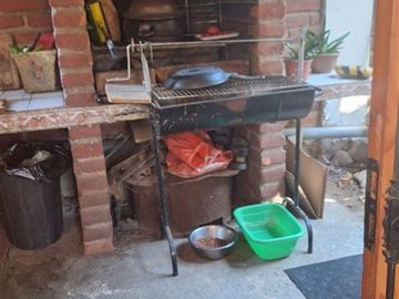 Casa en Venta en Avda. Los Carrera -Troncal Quilpue