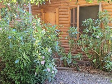 Casa en Venta en Avda. Los Carrera -Troncal Quilpue
