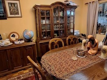 Casa en Venta en Avda. Los Carrera -Troncal Quilpue