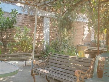 Casa en Venta en Avda. Los Carrera -Troncal Quilpue