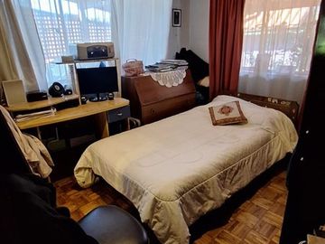 Casa en Venta en Avda. Los Carrera -Troncal Quilpue