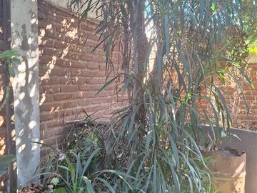 Casa en Venta en Avda. Los Carrera -Troncal Quilpue
