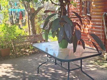 Casa en Venta en Avda. Los Carrera -Troncal Quilpue