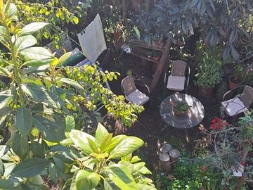 Casa en Venta en Avda. Los Carrera -Troncal Quilpue