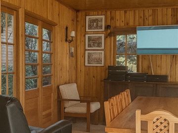 Casa en Venta en Avda. Los Carrera -Troncal Quilpue
