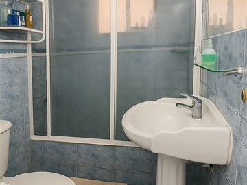 Casa en Venta en Avda. Los Carrera -Troncal Quilpue