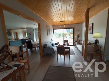 Casa en Venta en Fundo Loma Verde