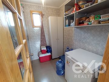 Casa en Venta en Fundo Loma Verde