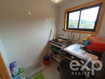 Casa en Venta en Fundo Loma Verde