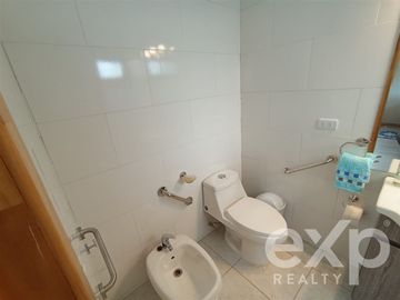 Casa en Venta en Fundo Loma Verde