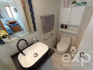 Parcela en Venta en Fundo Loma Verde