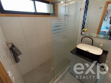 Parcela en Venta en Fundo Loma Verde