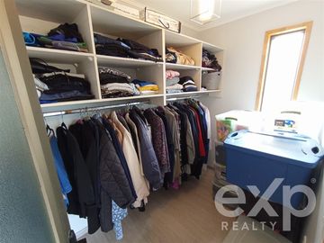 Parcela en Venta en Fundo Loma Verde