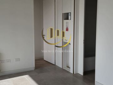Venta Departamento A Estrenar 3 Ambientes Zona Villa Devoto