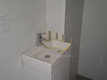 Venta Departamento A Estrenar 3 Ambientes Zona Villa Devoto