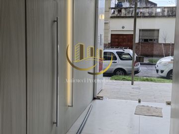 Venta Departamento A Estrenar 3 Ambientes Zona Villa Devoto