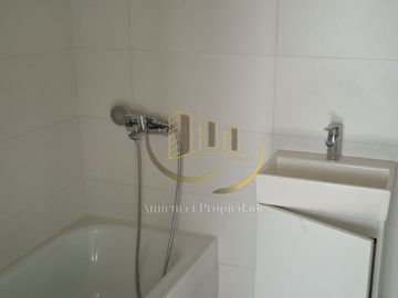 Venta Departamento A Estrenar 3 Ambientes Zona Villa Devoto