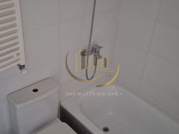 Venta Departamento A Estrenar 3 Ambientes Zona Villa Devoto