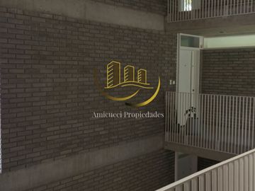Venta Departamento A Estrenar 3 Ambientes Zona Villa Devoto