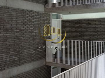 Venta Departamento A Estrenar 3 Ambientes Zona Villa Devoto