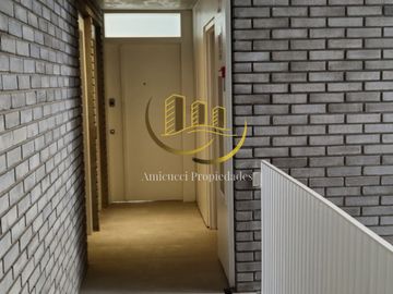 Venta Departamento A Estrenar 3 Ambientes Zona Villa Devoto