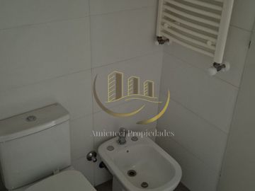 Venta Departamento A Estrenar 3 Ambientes Zona Villa Devoto