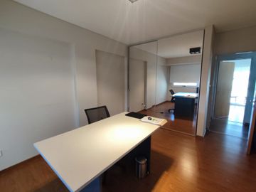 PENTHOUSE RIBERA URBANA NQN