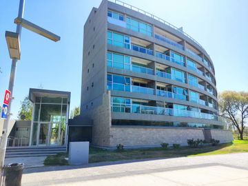 PENTHOUSE RIBERA URBANA NQN