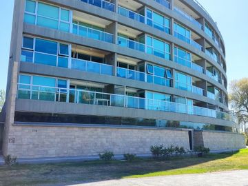 PENTHOUSE RIBERA URBANA NQN