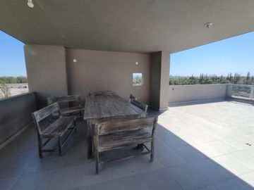 PENTHOUSE RIBERA URBANA NQN