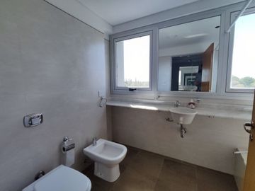 PENTHOUSE RIBERA URBANA NQN