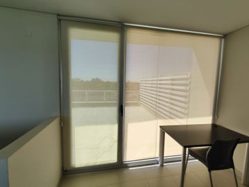 PENTHOUSE RIBERA URBANA NQN
