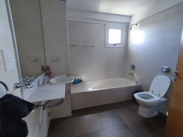 PENTHOUSE RIBERA URBANA NQN