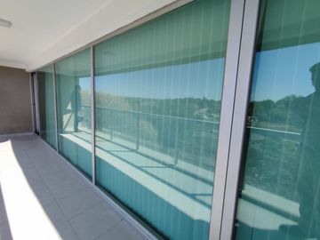PENTHOUSE RIBERA URBANA NQN
