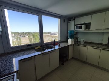 PENTHOUSE RIBERA URBANA NQN